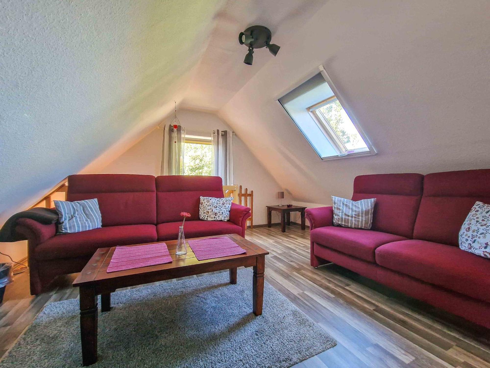 Heinis Stuuv Greetsiel Exterior foto